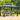 What Size Gazebo Do I Need?