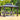 Top Backyard Gazebo Designs for Every Style and Budget