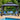 How to Increase Your Hardtop Gazebo's Lifespan
