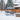 Do I Need to Shovel Snow Off My Gazebo?