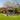How to Strengthen a Gazebo