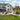 How to Plan Your Backyard for a Gazebo