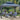 Difference Between Steel and Aluminum Gazebos?