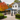 Transform Your Backyard with a Metal Roof Gazebo