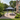 How to Prepare Your Gazebo for Spring