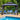 12' x 14' Duncan Hardtop Gazebo with Mosquito Netting