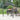 Shade N' Shelter Gazebos for sale