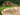 12' x 14' Cedar Falls Wood Hardtop Pavilion Style Gazebo