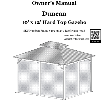 10 DONK / HardHouse / Techno 12” EPs 【公式通販】 10 DONK / HardHouse / Techno 12” EPs 【公式通販】