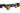 48' Edison LED String Lights for Gazebos & Pergolas