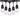 48' Edison LED String Lights for Gazebos & Pergolas