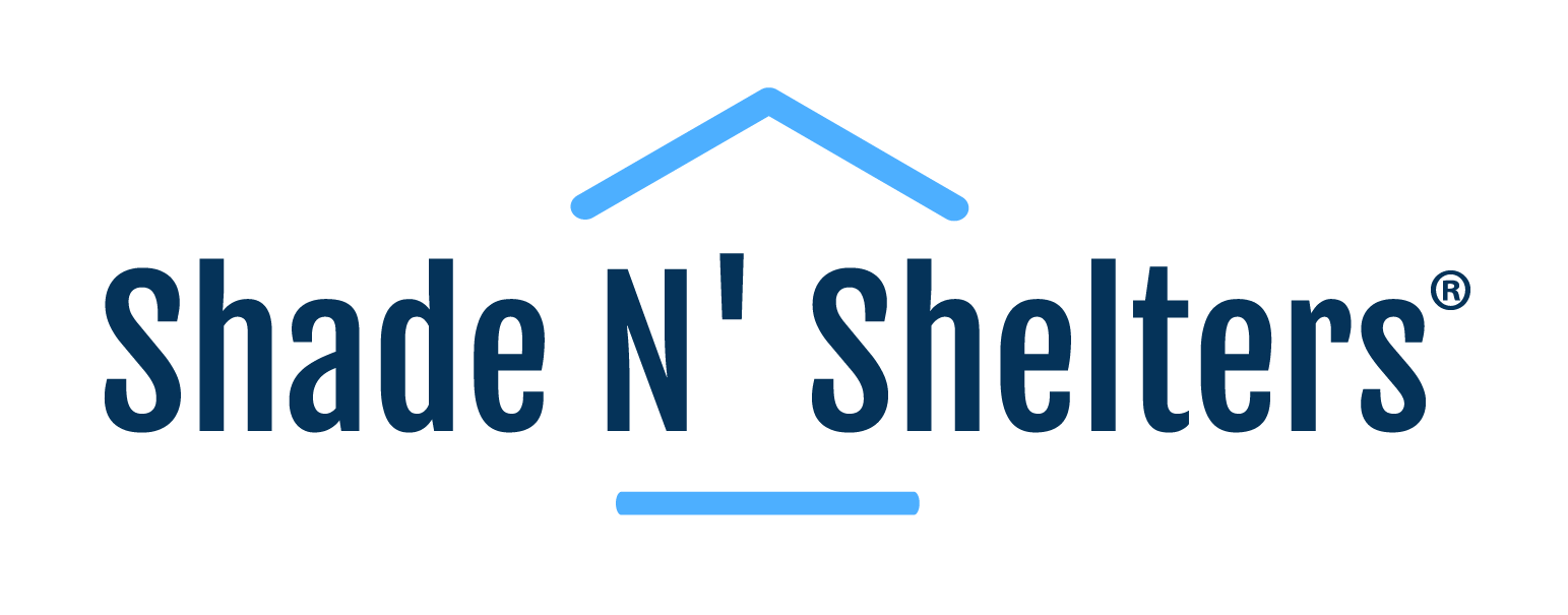 Shade N' Shelters