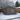 Winter Cover for Hardtop Gazebo