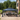 12' x 14 Hardtop Gazebo Duncan