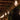 48' Edison LED String Lights for Gazebos & Pergolas