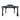 12' x 12' Granite Peak Hardtop Gazebo with Mosquito Netting