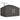 10' x 12' Granite Peak Hardtop Gazebo Cover