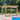 wood pergola, wood pergola with adjustable canopy, outdoor pergola, backyard pergola, patio pergola, wooden pergola