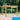 wood pergola, wood pergola with adjustable canopy, outdoor pergola, backyard pergola, patio pergola, wooden pergola
