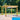 wood pergola, wood pergola with adjustable canopy, outdoor pergola, backyard pergola, patio pergola, wooden pergola