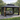 steel hardtop gazebo for outdoor backyard Shade N' Shelters