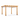 wood pergola, wood pergola with adjustable canopy, outdoor pergola, backyard pergola, patio pergola, wooden pergola