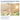 wood pergola, wood pergola with adjustable canopy, outdoor pergola, backyard pergola, patio pergola, wooden pergola
