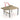 prescott replacement canopy for sale
